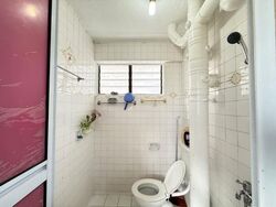 Blk 242 Gombak View (Bukit Batok), HDB 3 Rooms #615288981